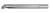 A20R SCLCL 09 N-00001
